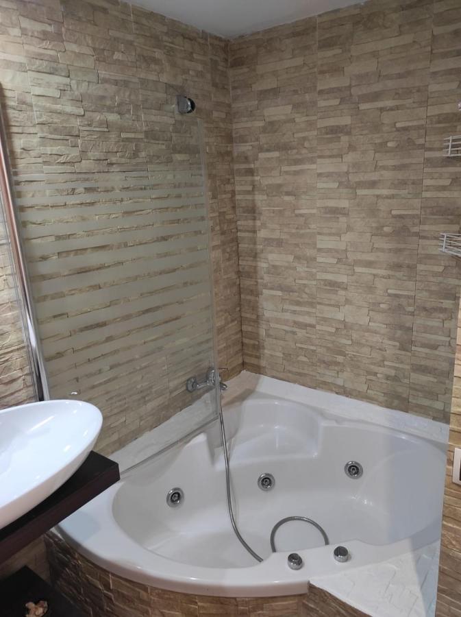 Апартаменти Al-Andalus Agradable Casa Para Relajarse Y Descubrir Кордова Екстер'єр фото